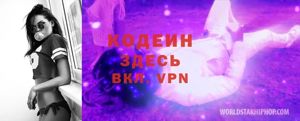 дурь Лагань
