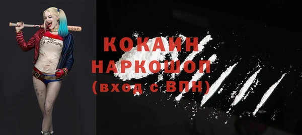 дурь Лагань