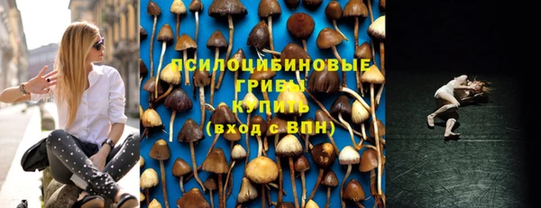 MDMA Premium VHQ Лабытнанги