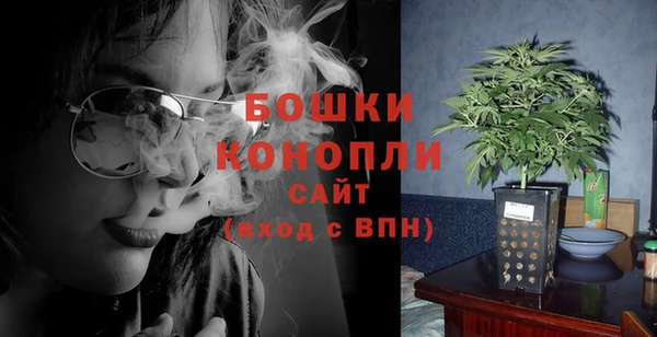 2c-b Ладушкин