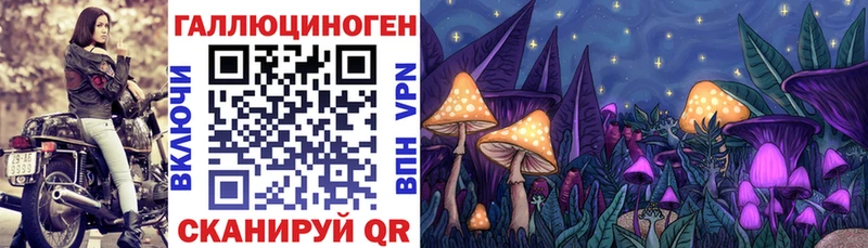 Галлюциногенные грибы мухоморы Ладушкин